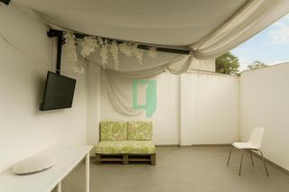 Rez-de-chaussée  Carrer del canigó. Piso con patio privado pep ventura. no hipotecas