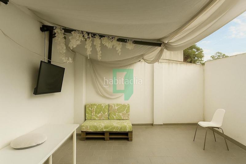 Foto e9043bf1-af4e-4cc5-b794-c2887f5f82c7. Piano terra in Progrés - Pep Ventura Badalona