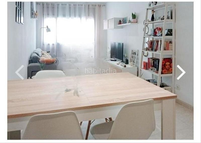 Foto 39d59db1-61da-41cc-a999-a5f4115a72dc. Piano terra con parcheggio in Cerdanyola Nord Mataró