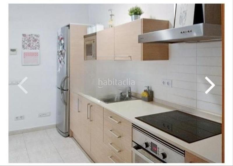 Foto 43d2db3a-8ea2-4b92-b941-a9006cf27626. Piano terra con parcheggio in Cerdanyola Nord Mataró