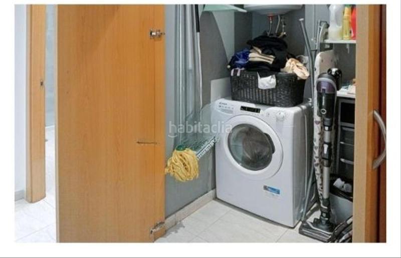 Foto 45dd5b3c-478d-4d61-8271-be5a38f9ef23. Piano terra con parcheggio in Cerdanyola Nord Mataró