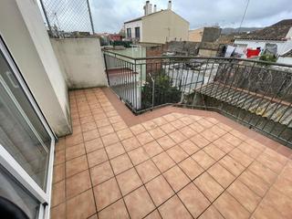 Casa  Carrer del nord. Se vende gran casa en zona residencial tranquila de palafrugell