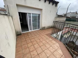 Casa  Carrer del nord. Se vende gran casa en zona residencial tranquila de palafrugell