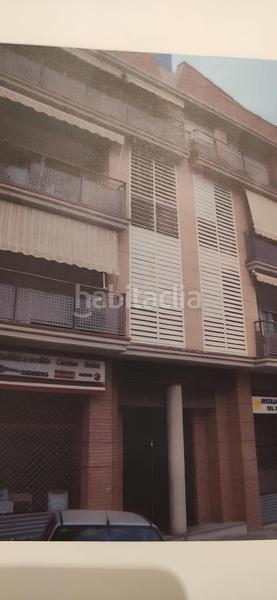 Foto a618528b-cde2-48a0-967b-5a6bc989c1a9. Pis amb calefacció a Zona Nord Rubí
