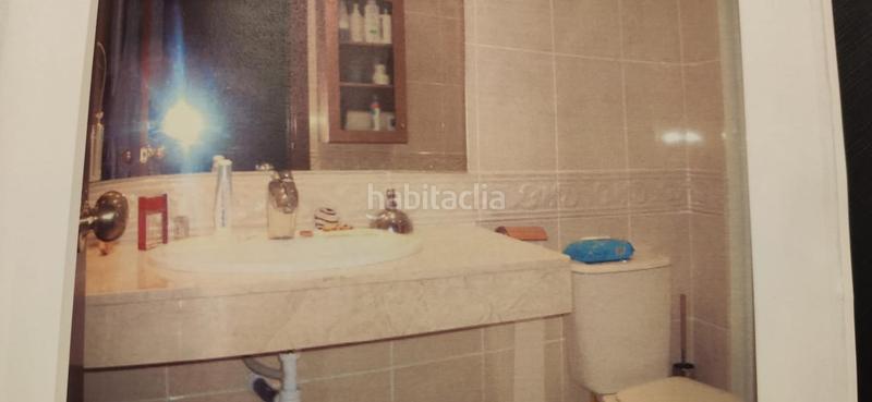 Foto c6502b2d-552d-4e9e-b75c-1a754d45e3f6. Pis amb calefacció a Zona Nord Rubí