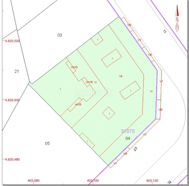 Foto ac6de3a8-c154-4ce0-b537-f4167bc4a9ae. Local commercial dans Centre - Passeig i Rodalies Manresa