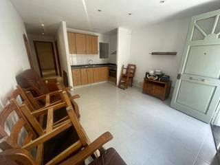 Appartement  Carrer abat deas. Oportunidad en sant pol de mar apartamento céntrico en venta