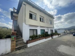Appartement  Carrer de balta. En venta en sant iscle piso de 90m2 4 vientos solo dos vecinos