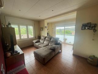Appartement  Carrer de balta. En venta en sant iscle piso de 90m2 4 vientos solo dos vecinos