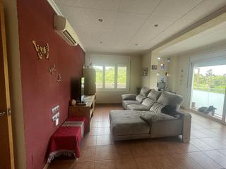 Pis  Carrer de balta. En venta en sant iscle piso de 90m2 4 vientos solo dos vecinos