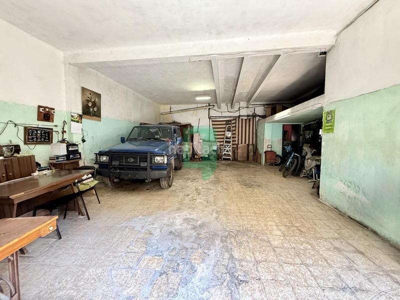 Foto 46a45ce6-ae14-4601-98e7-93bf7da26911. Casa adossada a Artigues Badalona