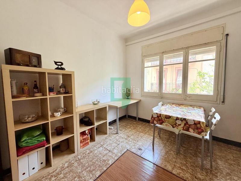 Foto e67d6412-4746-4f57-8211-d4fefe758ead. Casa adossada a Artigues Badalona