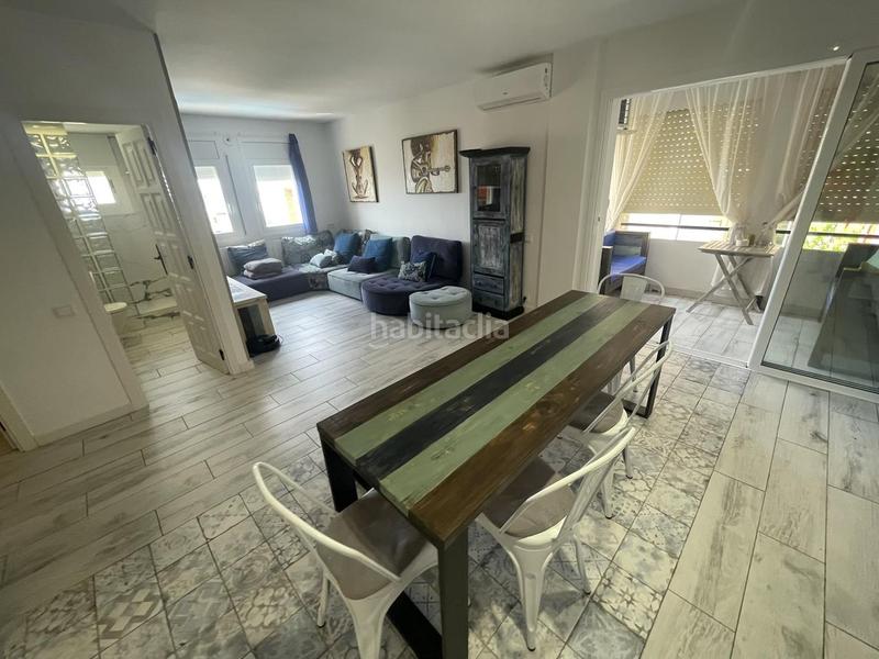 Foto 0eb66dbf-7dce-4413-8e36-dbb77795e9f9. Appartement avec chauffage parking piscine dans Centre Sant Pol de Mar