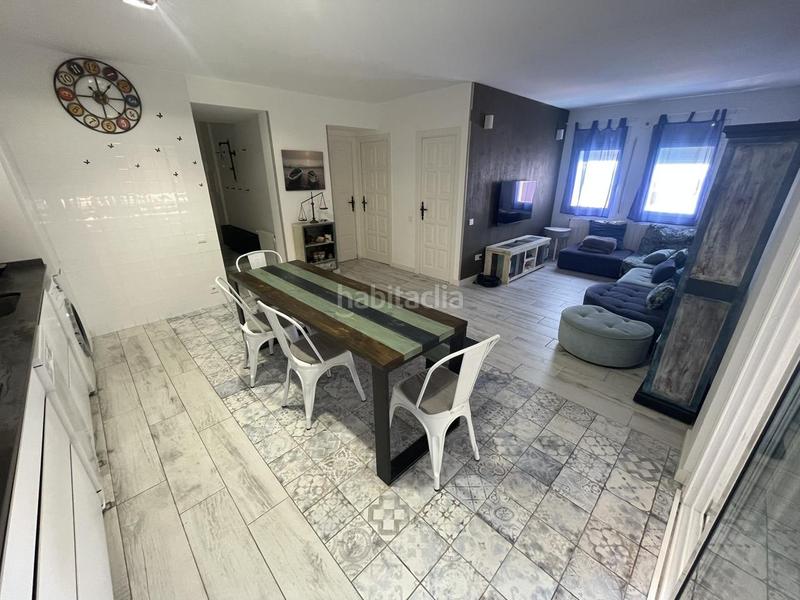 Foto 13e8b70a-7e25-464c-bbdd-ed93da892c7f. Appartement avec chauffage parking piscine dans Centre Sant Pol de Mar