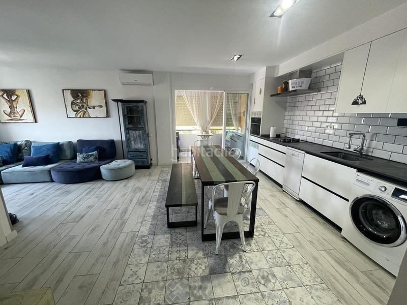 Foto 1be9d7a9-f0bc-48ac-8857-be11498b381e. Appartement avec chauffage parking piscine dans Centre Sant Pol de Mar