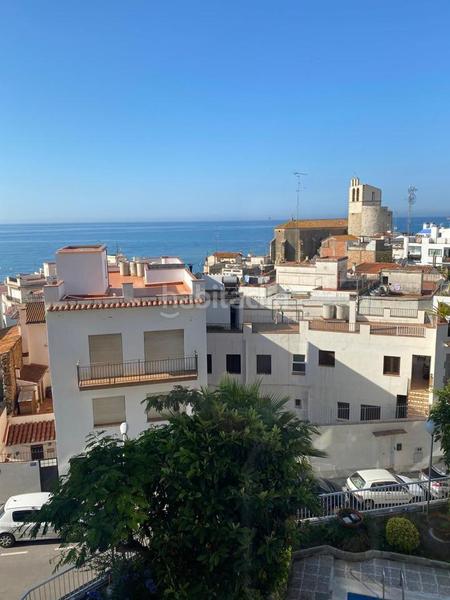 Foto 285526ad-944e-4c26-a691-a1d4a03f4ca4. Appartement avec chauffage parking piscine dans Centre Sant Pol de Mar