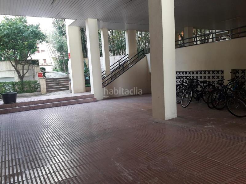 Foto 2b231d41-dc2d-4e52-9265-98ce6b37e83e. Appartement avec chauffage parking piscine dans Centre Sant Pol de Mar