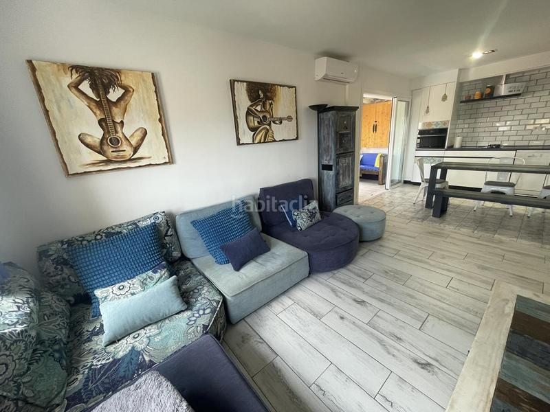 Foto 2bc5e259-8983-4961-84dd-529aa33a8b0b. Appartement avec chauffage parking piscine dans Centre Sant Pol de Mar