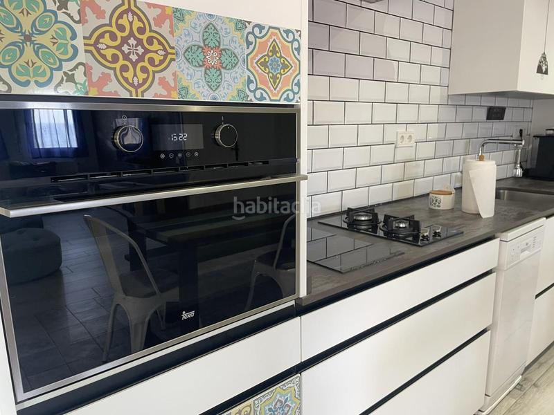 Foto 3cb3206f-4936-499a-bba9-b0aa16ef1cef. Appartement avec chauffage parking piscine dans Centre Sant Pol de Mar