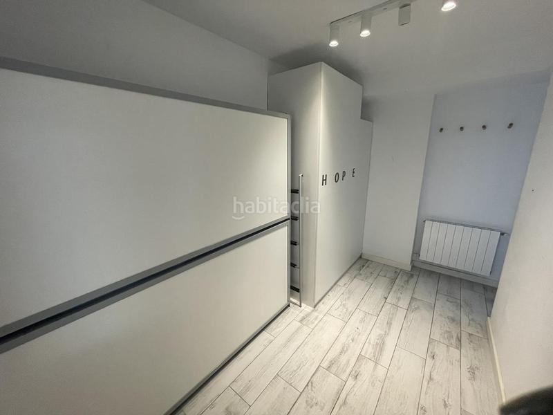 Foto 44afb35d-5560-4be0-9033-a66c1fd24aa8. Appartement avec chauffage parking piscine dans Centre Sant Pol de Mar