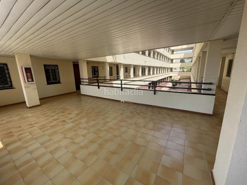 Foto 462ebe87-7527-4c5f-9d82-1b83c9b128c9. Appartement avec chauffage parking piscine dans Centre Sant Pol de Mar