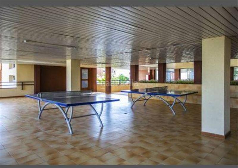 Foto 5b26b256-b208-463c-b627-2e9cad8f5f0a. Appartement avec chauffage parking piscine dans Centre Sant Pol de Mar