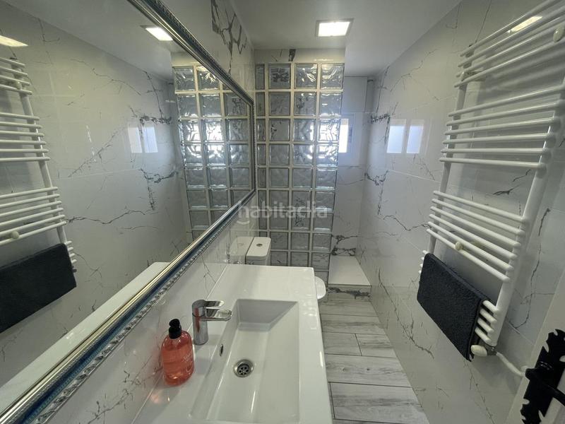 Foto 72700f6e-85d2-4178-8770-0917fc85d623. Appartement avec chauffage parking piscine dans Centre Sant Pol de Mar