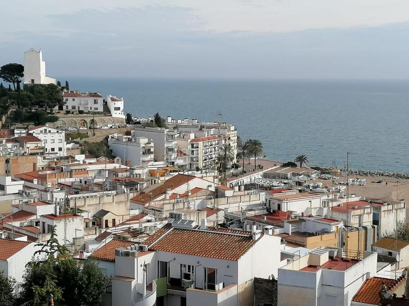 Foto 7977764f-30ec-4c8e-b903-eed9c0d6169b. Appartement avec chauffage parking piscine dans Centre Sant Pol de Mar