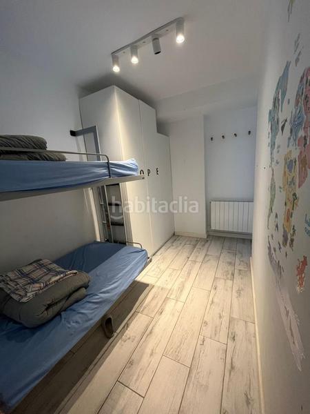 Foto 7d4c7a64-893d-4223-8efe-71e741c563c7. Appartement avec chauffage parking piscine dans Centre Sant Pol de Mar