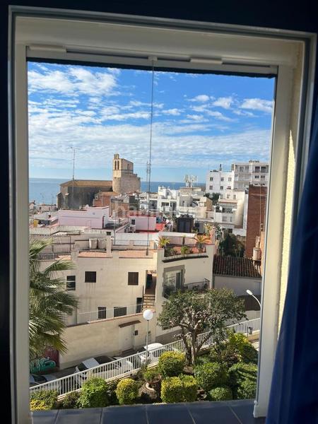 Foto 7fe1195f-497a-413a-80e5-d05efec27083. Appartement avec chauffage parking piscine dans Centre Sant Pol de Mar