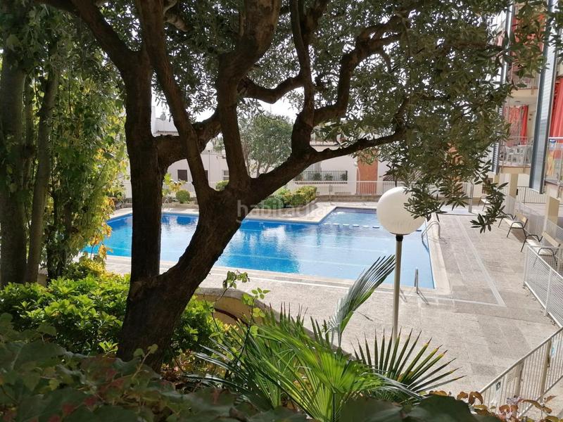 Foto 931a1621-6912-42a2-b069-408a42cc2666. Appartement avec chauffage parking piscine dans Centre Sant Pol de Mar