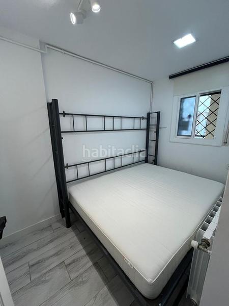 Foto 933609bb-5aea-432d-b2fa-5e89f1c337f1. Appartement avec chauffage parking piscine dans Centre Sant Pol de Mar