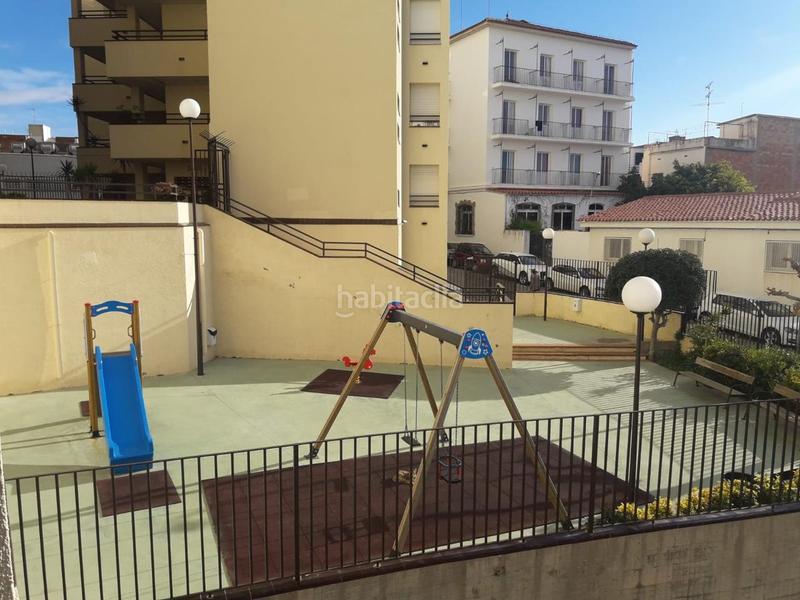 Foto 95bacc64-9a86-40b5-890e-d37584d3415d. Appartement avec chauffage parking piscine dans Centre Sant Pol de Mar