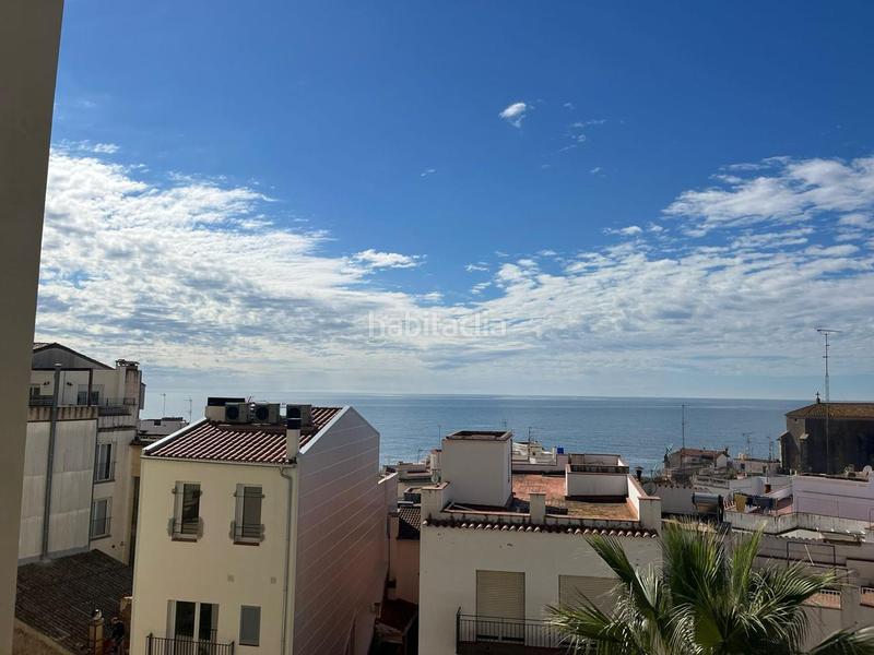 Foto 9fef5c32-6453-44e4-8d0c-40f7c4e8b05a. Appartement avec chauffage parking piscine dans Centre Sant Pol de Mar