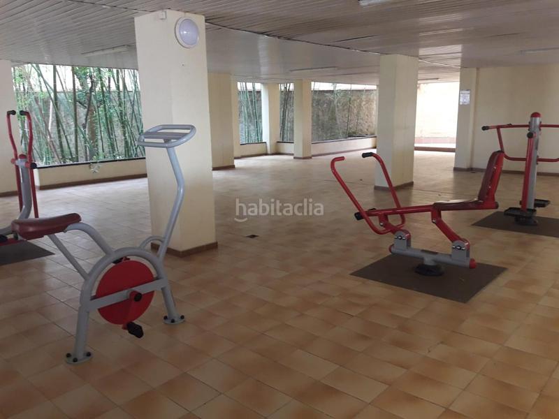 Foto ab627657-d3f7-479a-a62e-d5243260e926. Appartement avec chauffage parking piscine dans Centre Sant Pol de Mar