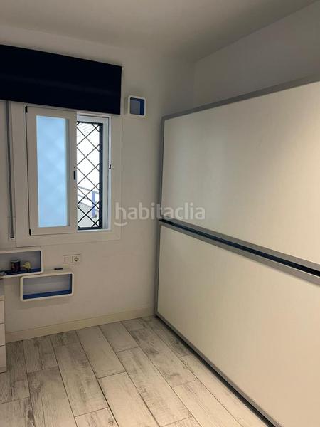 Foto af72c421-25ba-4b33-bba7-088d995a1d51. Appartement avec chauffage parking piscine dans Centre Sant Pol de Mar