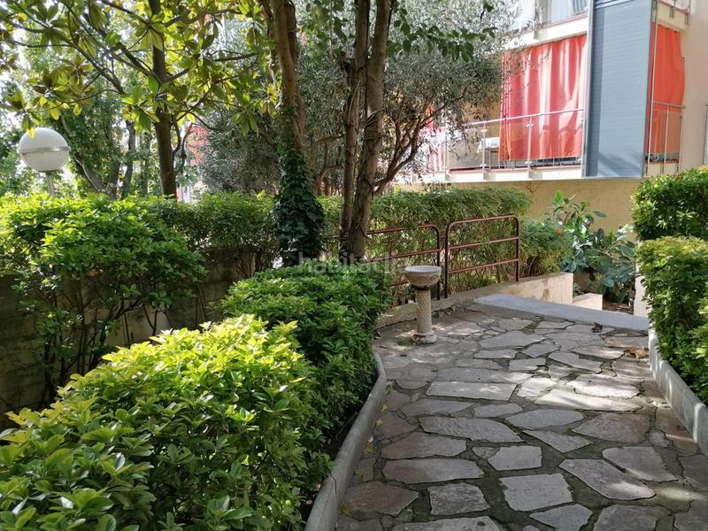 Foto b34c36ec-314d-4708-abab-791acac5ab1b. Appartement avec chauffage parking piscine dans Centre Sant Pol de Mar