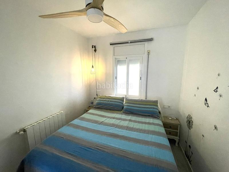 Foto bc9d39b9-6c7c-45c8-aa6b-540f052fdb92. Appartement avec chauffage parking piscine dans Centre Sant Pol de Mar