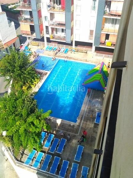 Foto e86250aa-4bff-492d-83ef-a3cc19daf6c6. Appartement avec chauffage parking piscine dans Centre Sant Pol de Mar