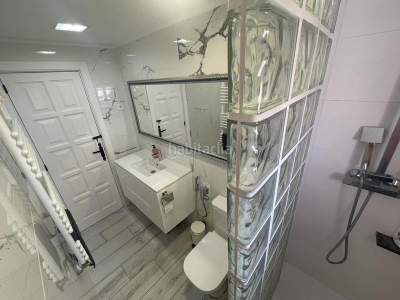 Foto f008deb2-a04e-4ae6-81b6-6bec536a04dd. Appartement avec chauffage parking piscine dans Centre Sant Pol de Mar