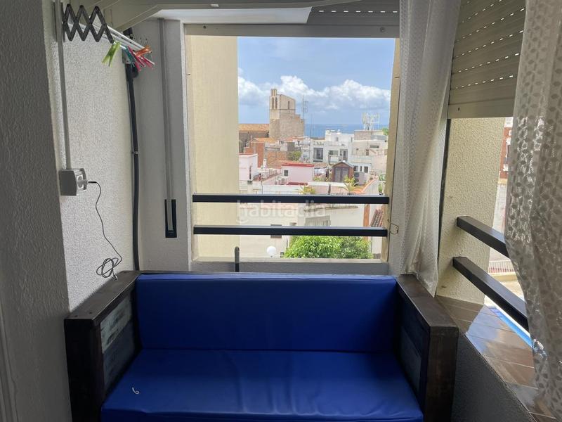Foto f0bc2baf-7b0d-4278-b750-a1727b98ff15. Appartement avec chauffage parking piscine dans Centre Sant Pol de Mar