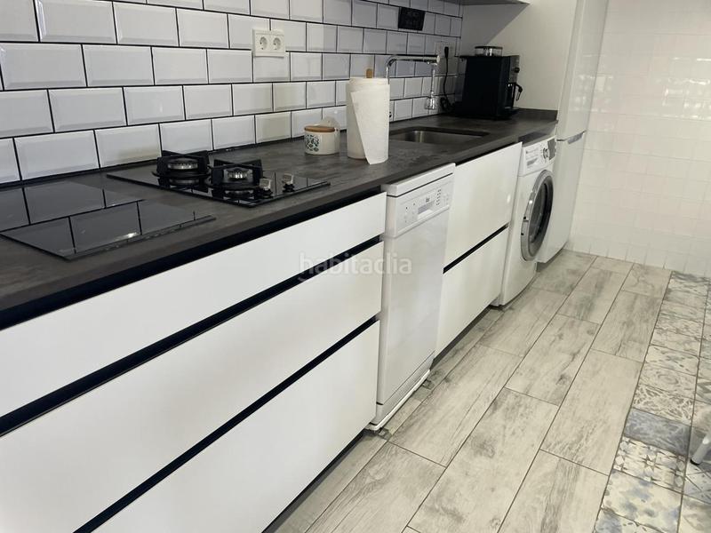 Foto f2e5bec8-42f3-44e1-8761-c3c982db9813. Appartement avec chauffage parking piscine dans Centre Sant Pol de Mar