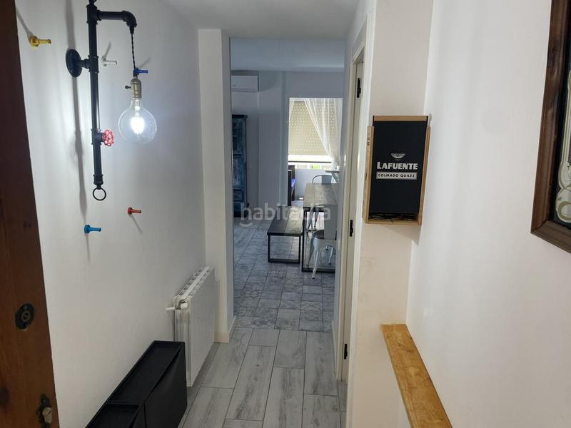 Foto f90e529b-76cf-4db7-b573-5ab8d1cc481c. Appartement avec chauffage parking piscine dans Centre Sant Pol de Mar