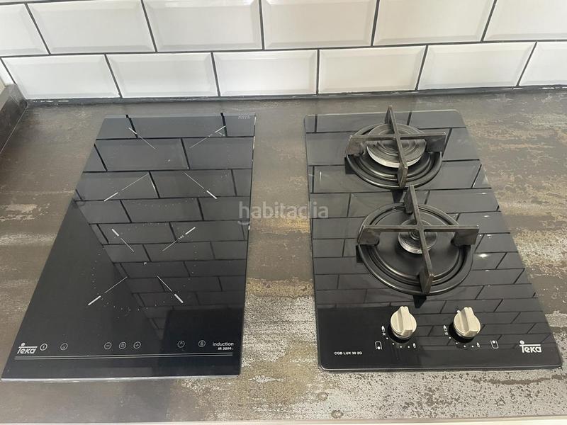 Foto fe080c8c-d2ac-45e3-964a-7f3d5a0ff932. Appartement avec chauffage parking piscine dans Centre Sant Pol de Mar