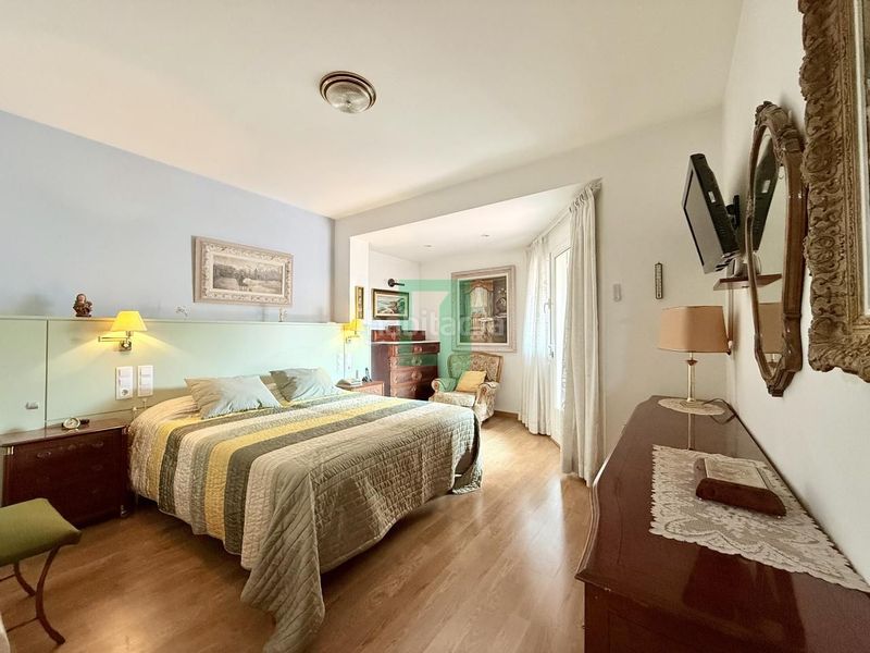 Foto 0c7b3d1e-ffd1-445d-91b1-1c19a38688fb. Pis amb calefacció a Centre Badalona