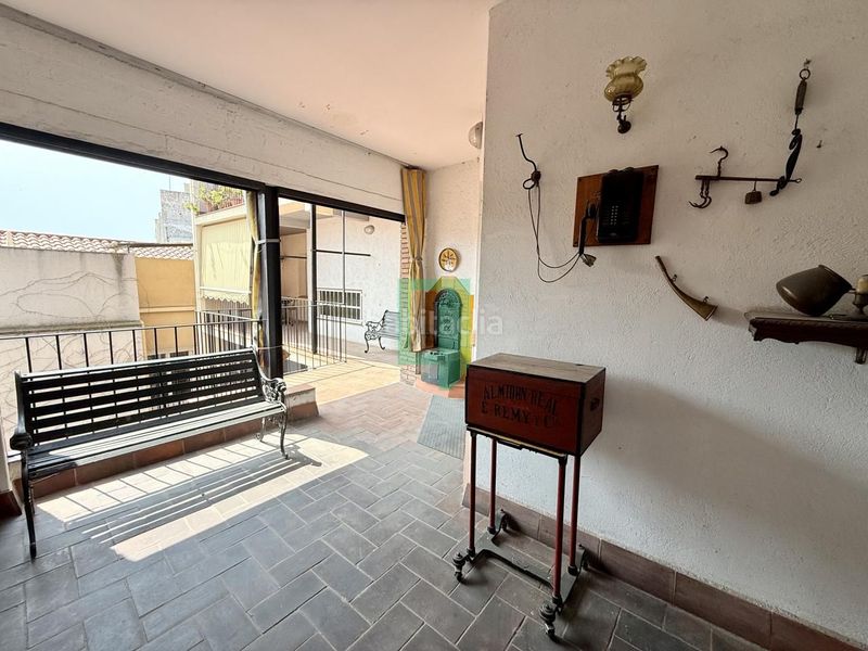 Foto 2360d94a-3ea4-41e8-8a01-0459c237f7eb. Pis amb calefacció a Centre Badalona