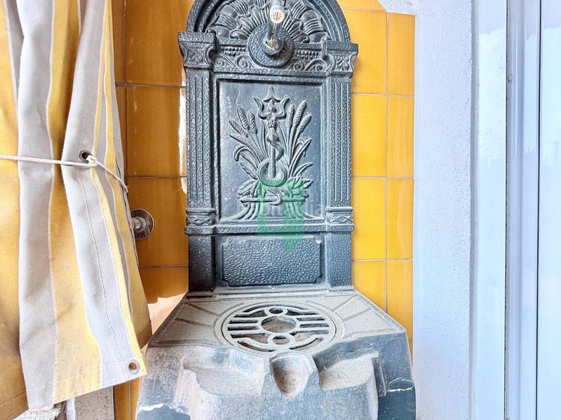 Foto 397028fc-1ae0-465c-9722-35956df2756a. Pis amb calefacció a Centre Badalona