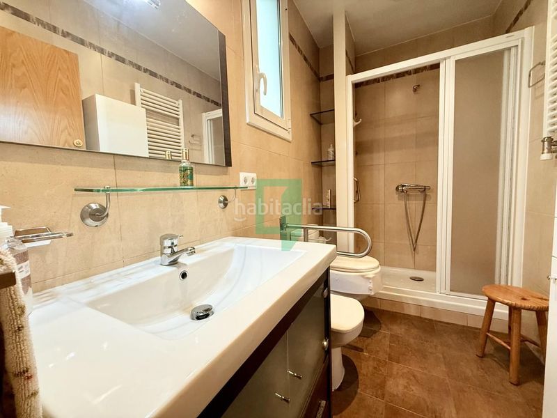 Foto 3ae88528-58ac-412e-8d7e-05ca13805be9. Pis amb calefacció a Centre Badalona