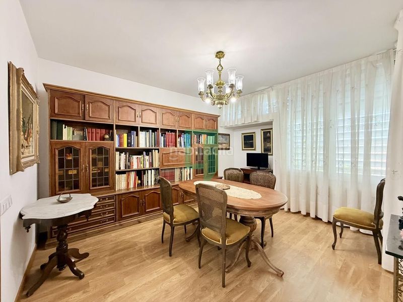 Foto 3cbef3e1-5385-467b-b775-2699a41e6109. Pis amb calefacció a Centre Badalona