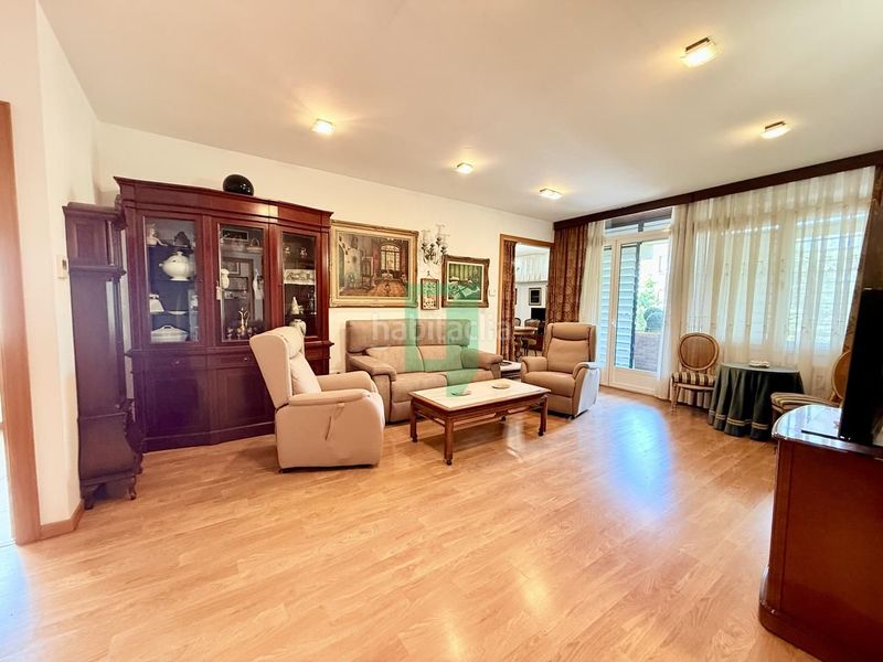 Foto 4d02eba5-c15d-4c5b-820a-59060a1c463d. Pis amb calefacció a Centre Badalona